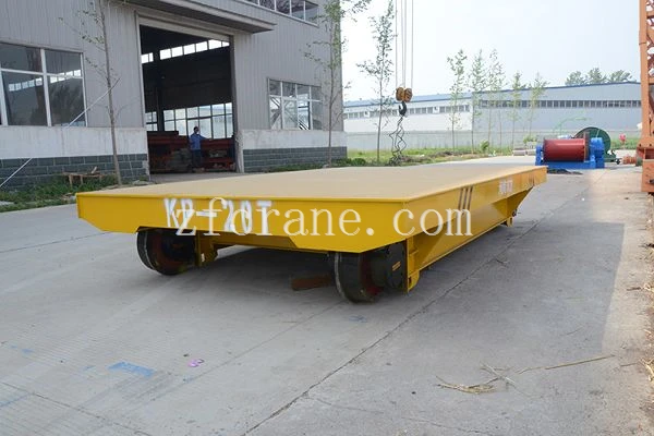 Transfer Cart Transfer Cart