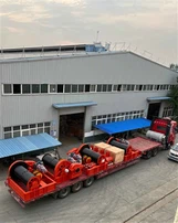 Что лучше: электрический или гидравлический подъемник для ворот?